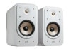 Polk Audio - ES20/WHT/ۥ磻ȡʥڥ˥֥åեԡJPաں߸ͭ¨Ǽ