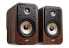 Polk Audio - ES20/BRN/֥饦ʥڥ˥֥åեԡJPաں߸ͭ¨Ǽ