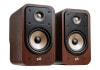 Polk Audio - ES20/BRN/֥饦ʥڥ˥֥åեԡPolk audioֹⲻԡ֥ץץ쥼ȥڡ/2024/6/30ۡJPաں߸ͭ¨Ǽ