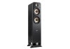 Polk Audio - ES55/BLK/֥å1ܡ˥եǥ󥰥ԡJPաں߸ͭ¨Ǽ