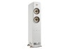 Polk Audio - ES55/WHT/ۥ磻ȡ1ܡ˥եǥ󥰥ԡJPաں߸ͭ¨Ǽ