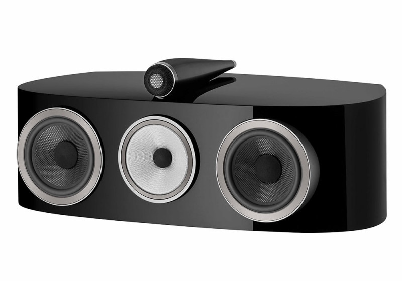 B&W - HTM82D4/֥å1ܡ˥󥿡ԡJPաڥ᡼ʡǼϳǧ头Ϣ