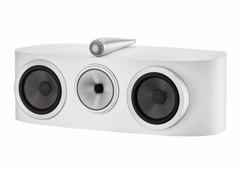 B&W - HTM82D4/ƥ󡦥ۥ磻ȡ1ܡ˥󥿡ԡڼ/׻ѡۡJPաǼϳǧ头Ϣ