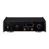 TEAC - UD-505-Xʥ֥åˡUSB DACإåɥۥ󥢥סˡJPաڼ330ͽꡦͽ