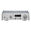 AIRBOWС󥢥åץڡ/2025/8/31TEAC - UD-505-XʥСˡUSB DACإåɥۥ󥢥סˡJPաڴ