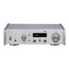 TEAC - UD-505-XʥСˡUSB DACإåɥۥ󥢥סˡJPաڼ330ͽꡦͽ