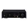 TEAC - NT-505-Xʥ֥åˡUSB DACͥåȥץ졼䡼ˡJPաں߸ͭ¨Ǽ