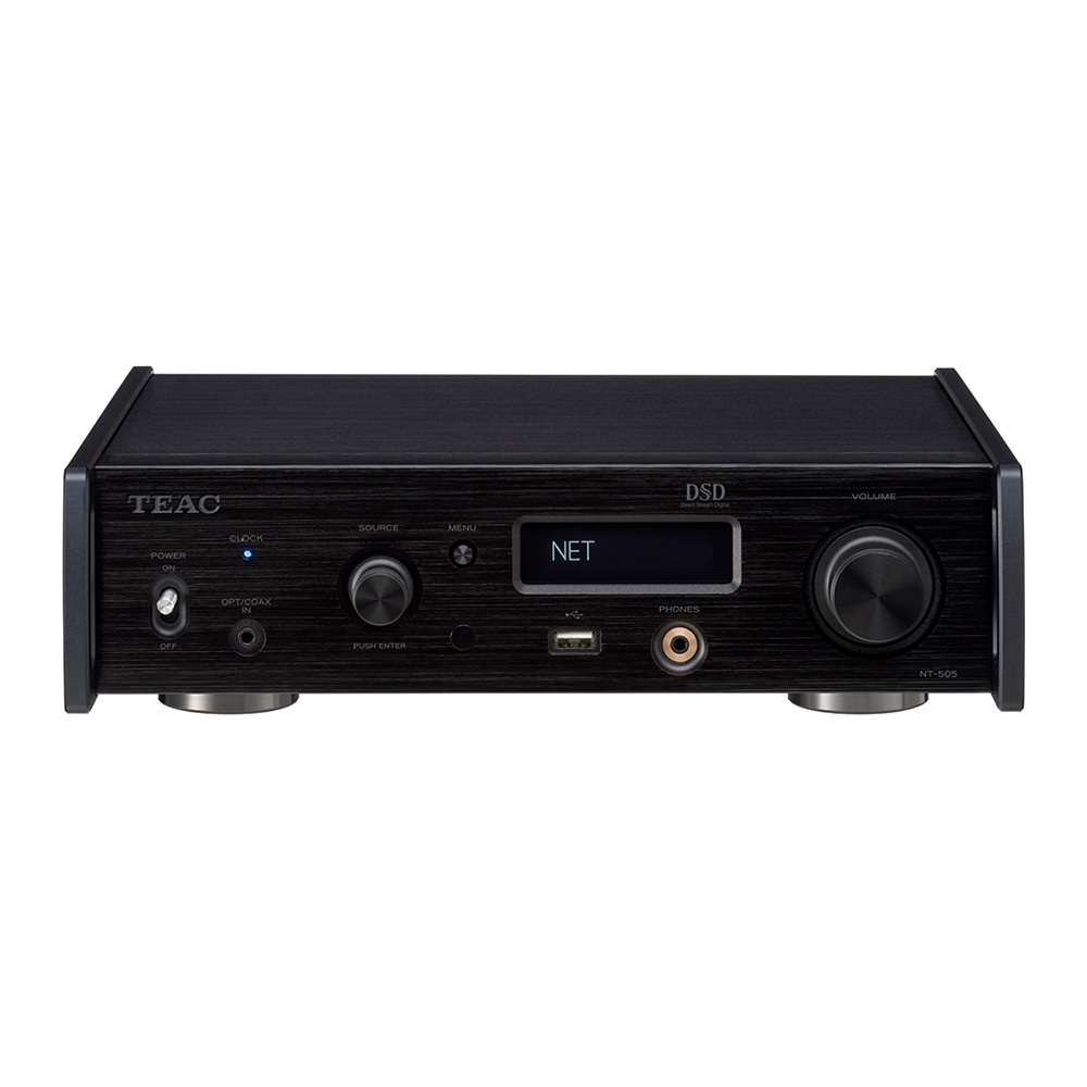 新品未使用 TEAC CG10M マスタークロックジェネレーター うのにもお得