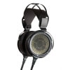 STAX - SR-X9000ʥ䡼ԡˡJPաں߸ͭ¨Ǽ