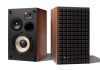 JBL - L52 Classic/֥åJBLL52CLASSICBLKˡʥڥ˥֥åեԡJPաڼǼ̤ꡦͽ