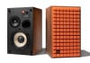 JBL - L52 Classic/󥸡JBLL52CLASSICORGˡʥڥ˥֥åեԡJPաں߸ͭ¨Ǽ