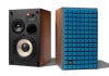 JBL - L52 Classic/֥롼JBLL52CLASSICBLUˡʥڥ˥֥åեԡJPաں߸ͭ¨Ǽ