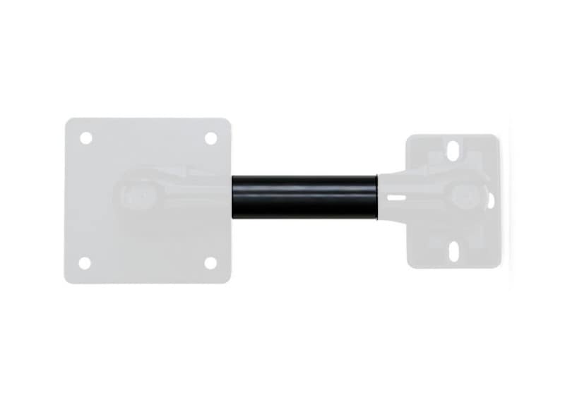 JBL - MTC-S4/BK�ʥ֥�å���1�ġˡ�MTC-U1/BK�ѱ�Ĺ����եȡˡ�JP�աڥ᡼��������ʡ�3��5�Ķ�������Ǥ��Ϥ���ǽ���᡼�����ٶ���������