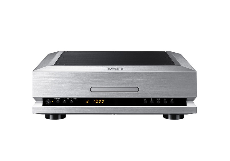 TAD - D1000TX-S/СSACDץ졼䡼ˡ緿TADѡJPաں߸ͭꡦ37ĶǤϤǽ̳ƻ10ĶԲġˡ