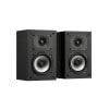 Polk Audio - MXT15/ޥåȥ֥åʥڥ˥֥åեԡJPաں߸ͭ¨Ǽ