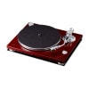 TEAC - TN-3B-SE/꡼ʥ٥ȥɥ饤֡ʥơ֥ˡJPաڼ7ͽꡦͽ