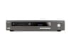 ARCAM - CDS50ARC-CDS50-JNSACD/CDͥåȥץ졼䡼JPաڴ