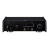 AIRBOWС󥢥åץڡ/2025/8/31AIRBOW - UD505X Special/֥åUSB DACإåɥۥ󥢥סˡJPաڴ