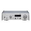 AIRBOWС󥢥åץڡ/2025/8/31AIRBOW - UD505X Special/СUSB DACإåɥۥ󥢥סˡJPաڴ