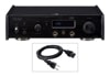 AIRBOWС󥢥åץڡ/2025/8/31AIRBOW - UD505X Special/֥å/ץ꡼ȥѥåUSB DACإåɥۥ󥢥סˡJPաڴ