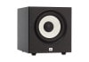 JBL - STAGE SUB A100P/BLK/֥å1ܡ˥֥եJPաڴ