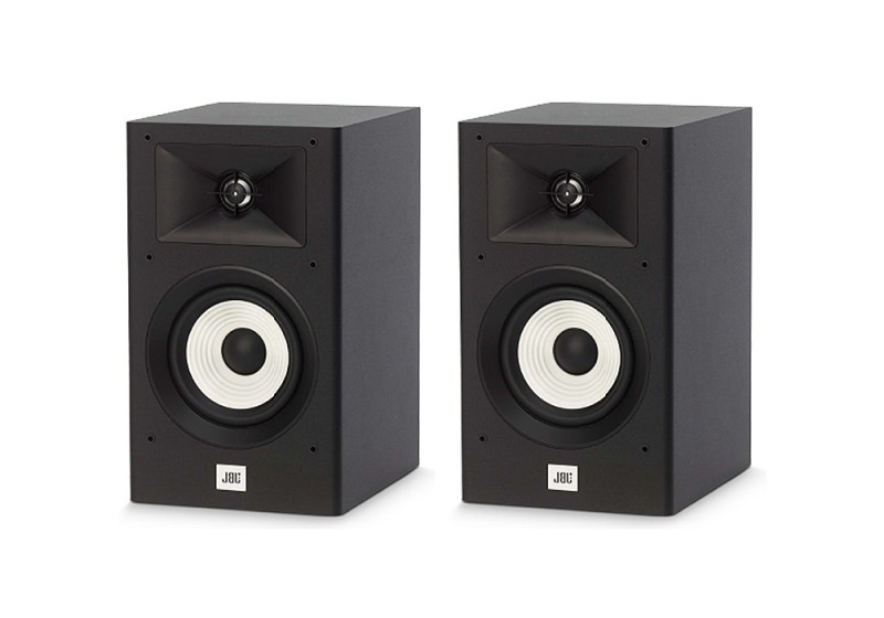 JBL - STAGE A130/BLK/֥åʥڥ˥֥åեԡںǽòۡJPաں߸˸¤ꡦ߸ͭ¨Ǽ