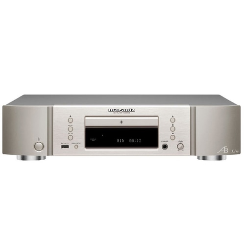 AIRBOW - CD6007ES Live��CD�ץ졼�䡼�ˡڿ����ʡۡ�JP��