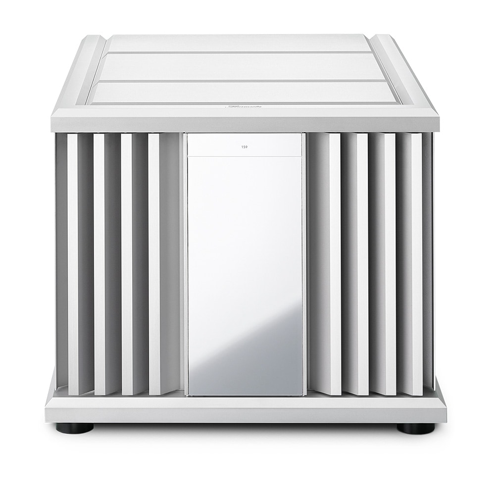パワーアンプ 6チャンネル 1400w こわ
