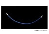 TIGLON - D-REN Earth/Yü��-�ݷ�ü���ա�40cm�ʥޥ��ͥ����ॢ���������֥�ˡ�JP�աڥ᡼����ľ���ʡ�����Բġˡ�Ǽ���ϳ�ǧ�头Ϣ����
