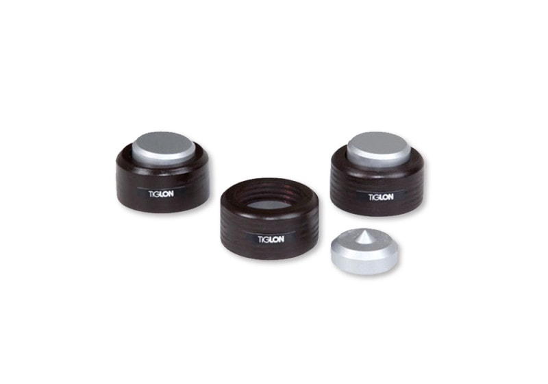 TIGLON - MZX-3��3������˥ϥ��֥�åɥ��󥷥�졼������JP�աڴ����