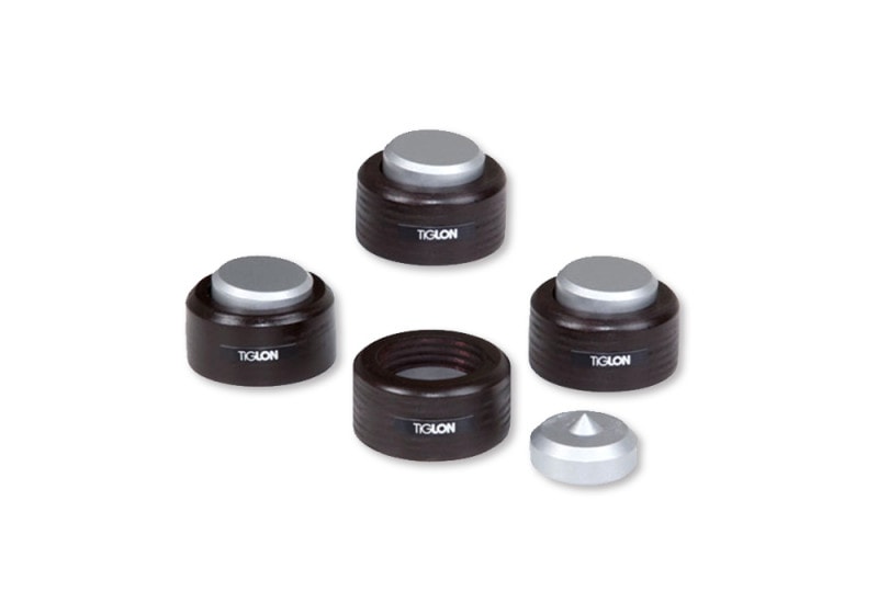 TIGLON - MZX-4��4������ˡʥϥ��֥�åɥ��󥷥�졼�����ˡ�JP�աڴ����