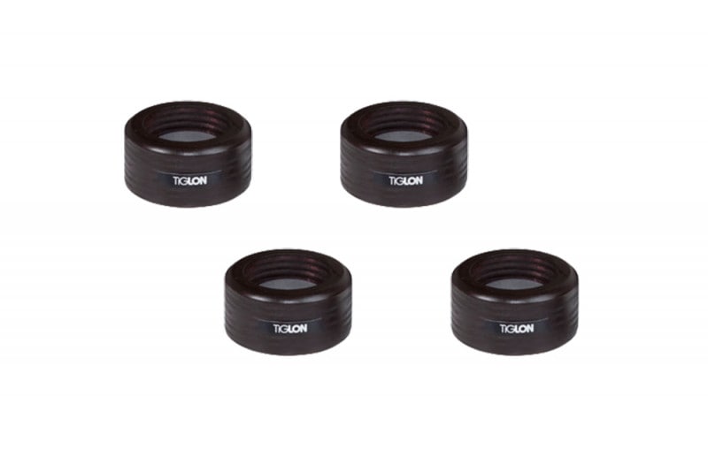 TIGLON - TZC-4��4������ˡʥޥ��ͥ����।�󥷥�졼�������������åסˡ�JP�աں߸˸¤ꡦ�߸�ͭ��¨Ǽ��