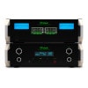 McIntosh - C12000ʥåɥơȡɽϡץꥢסˡJPաڥ᡼ľʡԲġˡǼϳǧ头Ϣ
