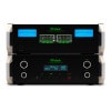 McIntosh - C12000ʥåɥơȡɽϡץꥢסˡJPաڥ᡼ľʡԲġˡǼϳǧ头Ϣ