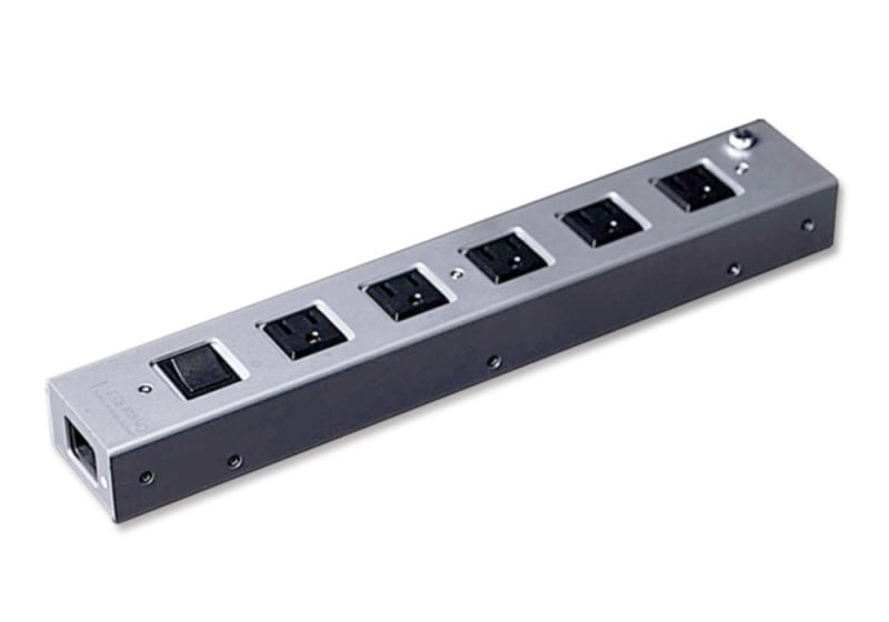 KOJO�ʸ��������� - Crystal R5.1�ʥ����å���6���Ÿ����åסˡ�JP�աڴ����