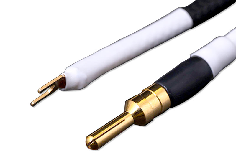 KOJO�ʸ��������� - Clone1B�ʥ����������֥롦1.2m��Yü��-�Хʥʥץ饰�ˡ�JP�աڥ᡼����ľ���ʡ�����Բġˡ�Ǽ���ϳ�ǧ�头Ϣ����