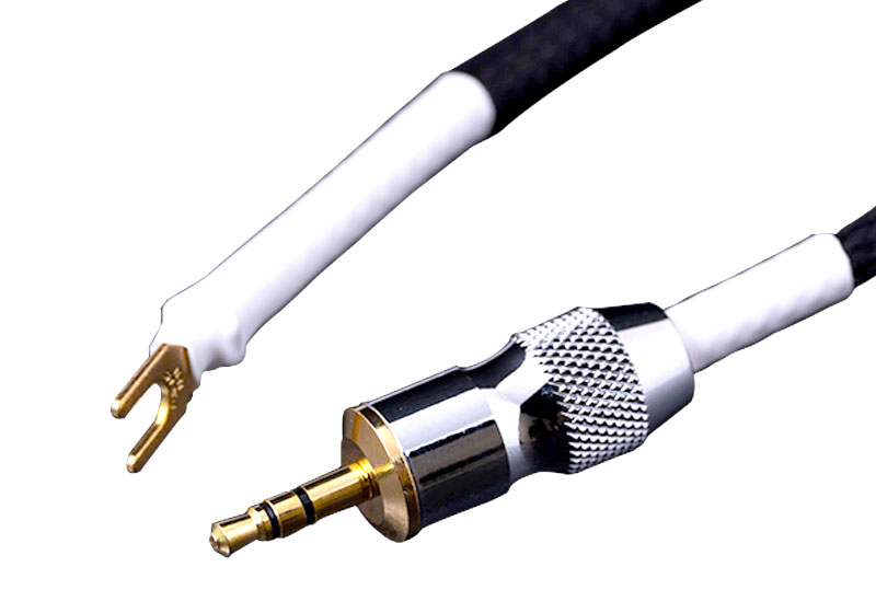 KOJOʸ - Clone1T3/02ʥ֥롦0.2mYü-3.5mmƥ쥪ץ饰ˡJPաڥ᡼ľʡԲġˡǼϳǧ头Ϣ