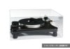 VPI - ȥС VP/COVER-PSCŸ١JP-u