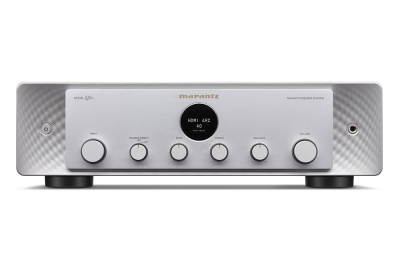 marantz - MODEL 40n/СɡMODEL40N/FNˡʥͥåȥץᥤ󥢥סˡJPաں߸ͭ¨Ǽ