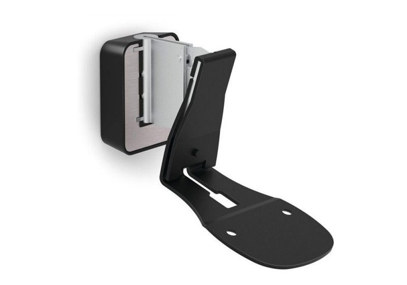 B&W - Formation Flex Wall Bracket��1�ġ�Formation Flex���ɳݤ�����JP�աڴ����