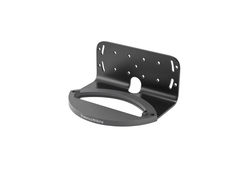 B&W - Formation Wedge Wall Bracket 1ġFormation WedgeɳݤJPաڴ
