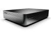 Isotek - V5 AQUARIUS/֥åʥ꡼ŸˡJPաڥ᡼ʡǼϳǧ头Ϣ