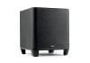 DENON - DENON HOME SUBWOOFERDENONHOMESUBKˡDENON HOMEѥ磻쥹֥եˡJPաں߸ͭ¨Ǽ