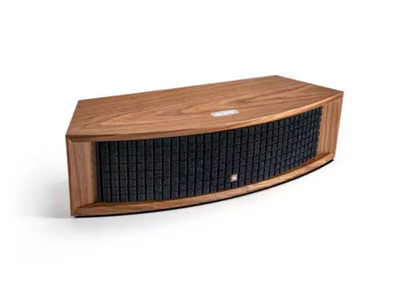 JBL - L75ms��JBLL75MSJN�ˡʥ���ƥ��졼�ƥåɡ��ߥ塼���å������ƥ�ˡ�JP�աں߸�ͭ��¨Ǽ��