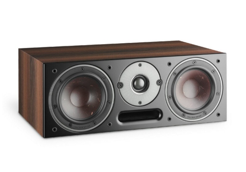 DALI - OBERON VOKAL/DW/ʥåȡOBERON/VOKAL/DWˡ1ܡ˥󥿡ԡJPաں߸ͭ¨Ǽ