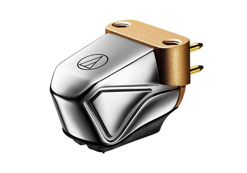 audio-technica - AT-ART20ŴMCƥ쥪ȥå̵ü饤󥳥󥿥ȿˡJPաں߸ͭ¨Ǽ
