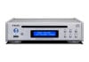 AIRBOWС󥢥åץڡ/2025/8/31TEAC - PD-301-X/S/Сʥ磻FM塼ʡCDץ졼䡼ˡJPաں߸ͭ¨Ǽ