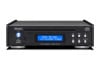 AIRBOWС󥢥åץڡ/2025/8/31TEAC - PD-301-X/B/֥åʥ磻FM塼ʡCDץ졼䡼ˡJPաں߸ͭ¨Ǽ