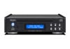 TEAC - PD-301-X/B/֥åʥ磻FM塼ʡCDץ졼䡼ˡJPաڼ4ͽꡦͽ