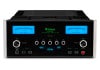 McIntosh - MA8950ʥƥ졼ƥåɥסˡ緿ELEѡJPաڥ᡼ľʡԲġˡǼϳǧ头Ϣ